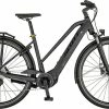 Scott Sub Sport ERIDE 20 Lady - 2022 -Bergamont Verkaufsladen 280781 scott sub sport eride 20 lady 2021