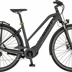Scott Sub Sport ERIDE 20 Lady - 2022