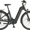 Scott Sub Sport ERIDE 20 Unisex - Bosch CX 625Wh - 2022 2 Scott Sub Sport ERIDE 20 Unisex - Bosch CX 625Wh - 2022 -Bergamont Verkaufsladen 280783 scott sub sport eride 20 unisex 2021