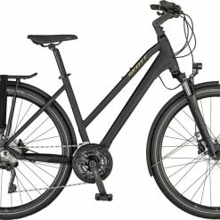 Scott Sub Sport 20 Lady - 2021/2022