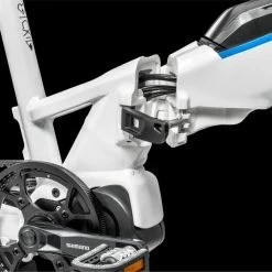 Bergamont Paul-E EQ Expert - E-Faltrad - 2022 11 Bergamont Paul-E EQ Expert - E-Faltrad - 2022 -Bergamont Verkaufsladen 280975c bergamont paul e eq expert 2021