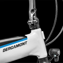 Bergamont Paul-E EQ Expert - E-Faltrad - 2022 12 Bergamont Paul-E EQ Expert - E-Faltrad - 2022 -Bergamont Verkaufsladen 280975d bergamont paul e eq expert 2021
