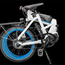 Bergamont Paul-E EQ Expert - E-Faltrad - 2022 13 Bergamont Paul-E EQ Expert - E-Faltrad - 2022 -Bergamont Verkaufsladen 280975h bergamont paul e eq expert 2021