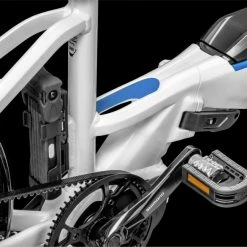 Bergamont Paul-E EQ Expert - E-Faltrad - 2022 14 Bergamont Paul-E EQ Expert - E-Faltrad - 2022 -Bergamont Verkaufsladen 280975n bergamont paul e eq expert 2021