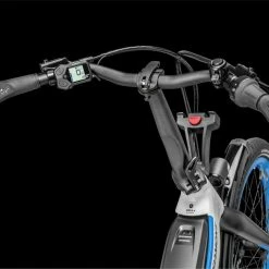 Bergamont Paul-E EQ Expert - E-Faltrad - 2022 15 Bergamont Paul-E EQ Expert - E-Faltrad - 2022 -Bergamont Verkaufsladen 280975o bergamont paul e eq expert 2021