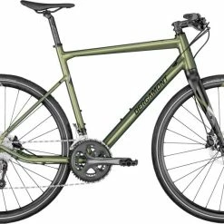 Bergamont Sweep 6 - 2022