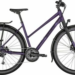 Bergamont Vitess 6 Lady - 2021