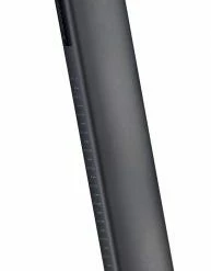 Specialized S-Works Tarmac Carbon Sattelstütze