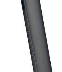 Specialized S-Works Tarmac Carbon Sattelstütze -Bergamont Verkaufsladen 28121 390 cmpnt sw tarmac carbon post 300mm 20 offset hero 1