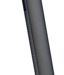 Specialized S-Works Tarmac Carbon Sattelstütze -Bergamont Verkaufsladen 28121 390 cmpnt sw tarmac carbon post 300mm 20 offset hero