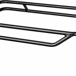 Bergamont LT Carrier Handtrails Handlauf - 2022