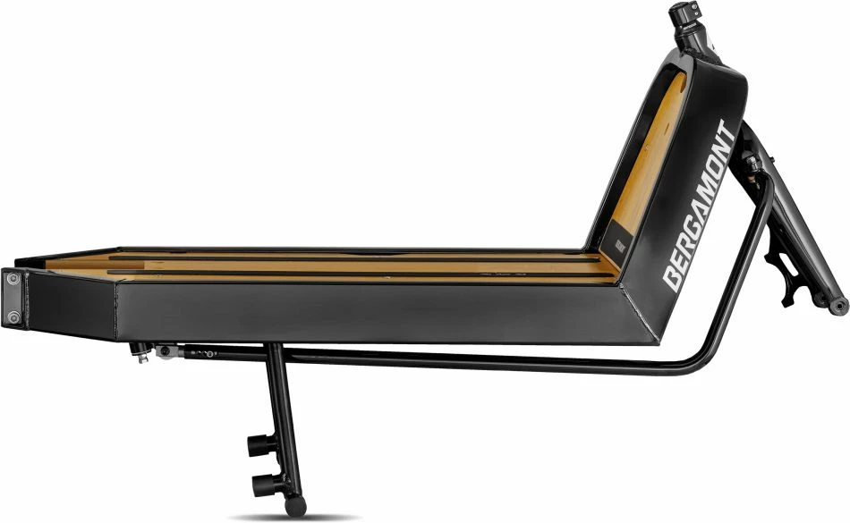 Bergamont E-Cargoville LJ Load Unit - 2021 4 Bergamont E-Cargoville LJ Load Unit - 2021 – Bild 2