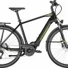 Bergamont E-Horizon Sport Gent Black - 2022 -Bergamont Verkaufsladen 285626 bergamonnt e horizon sport gent black 2022