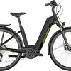 Bergamont E-Horizon Sport Wave Black - 2022 -Bergamont Verkaufsladen 285627 bergamont e horizon sport wave black 2022