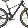 Scott Spark 900 Ultimate EVO AXS - 2022