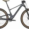 Scott Spark 960 Black - 2022 -Bergamont Verkaufsladen 286290 scott spark 960 black 2022