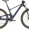 Scott Spark 970 Blue - 2022