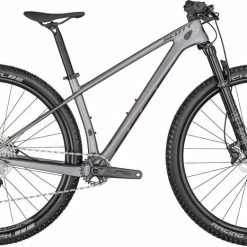 Scott Contessa Scale 910 - 2022