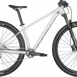 Scott Contessa Scale 930 - 2022