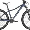 Scott Contessa Active 10 - 2022