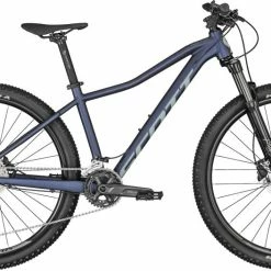Scott Contessa Active 10 - 2022