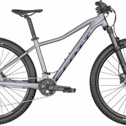Scott Contessa Active 20 - 2022