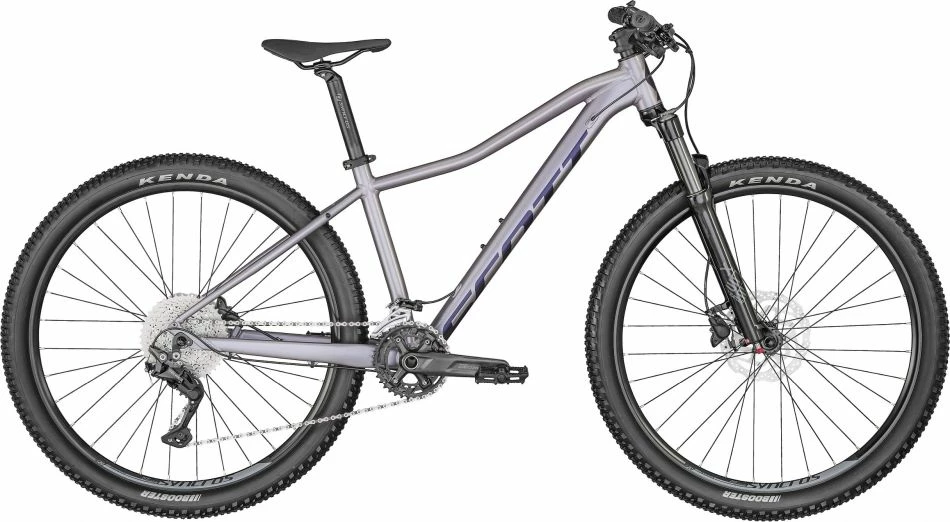 Scott Contessa Active 20 - 2022 3 Scott Contessa Active 20 - 2022