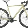 Scott Speedster Gravel 30 Beige - 2022 -Bergamont Verkaufsladen 286464 scott speedster gravel 30 beige 2022