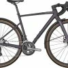 Scott Contessa Speedster Gravel 25 EQ - 2022 -Bergamont Verkaufsladen 286489