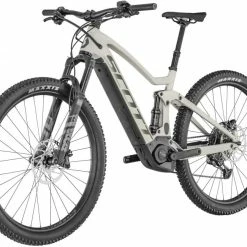 Scott Strike ERIDE 910 - 2022 -Bergamont Verkaufsladen 286498b 1816055 scott strike eride 910 2022