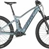 Scott Strike ERIDE 920 - 2022 -Bergamont Verkaufsladen 286499 scott strike eride 920 2022