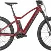 Scott Strike ERIDE 930 Red - 2022 1 Scott Strike ERIDE 930 Red - 2022 -Bergamont Verkaufsladen 286500