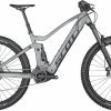 Scott Genius ERIDE 930 - 2022