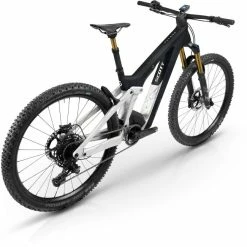 Scott Patron ERIDE 900 Tuned - 2022 -Bergamont Verkaufsladen 286513b