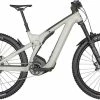 Scott Patron ERIDE 910 - 2022