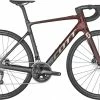 Scott Addict ERIDE 30 - 2022 2 Scott Addict ERIDE 30 - 2022 -Bergamont Verkaufsladen 286545 scott addict eride 30 2022