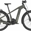 Scott Axis ERIDE EVO Tour Men - 2022