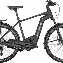 Bergamont E-Horizon Premium Expert Gent - 2022