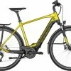 Bergamont E-Horizon Sport Gent Gold - 2022 -Bergamont Verkaufsladen 286741 bergamont e horizon sport gent gold 2022