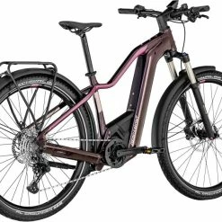 Bergamont E-Revox Premium Pro FMN EQ - 2022 11 Bergamont E-Revox Premium Pro FMN EQ - 2022 -Bergamont Verkaufsladen 286766b