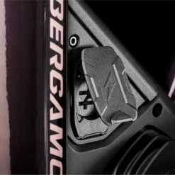 Bergamont E-Revox Premium Pro FMN EQ - 2022 12 Bergamont E-Revox Premium Pro FMN EQ - 2022 -Bergamont Verkaufsladen 286766d