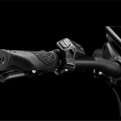 Bergamont E-Revox Premium Pro FMN EQ - 2022 13 Bergamont E-Revox Premium Pro FMN EQ - 2022 -Bergamont Verkaufsladen 286766e