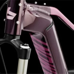 Bergamont E-Revox Premium Pro FMN EQ - 2022 14 Bergamont E-Revox Premium Pro FMN EQ - 2022 -Bergamont Verkaufsladen 286766f