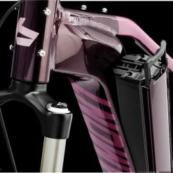 Bergamont E-Revox Premium Pro FMN EQ - 2022 15 Bergamont E-Revox Premium Pro FMN EQ - 2022 -Bergamont Verkaufsladen 286766h