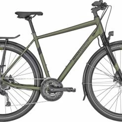 Bergamont Vitess 6 Gent - 2022