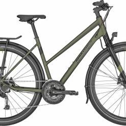 Bergamont Vitess 6 Lady - 2022