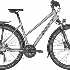 Bergamont Horizon 7 Lady - 2022