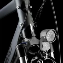 Bergamont Horizon 6 Gent - 2022 11 Bergamont Horizon 6 Gent - 2022 -Bergamont Verkaufsladen 286799b