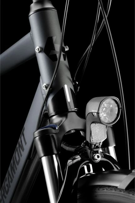 Bergamont Horizon 6 Gent - 2022 5 Bergamont Horizon 6 Gent - 2022 – Bild 3