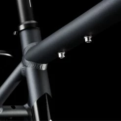 Bergamont Horizon 6 Gent - 2022 12 Bergamont Horizon 6 Gent - 2022 -Bergamont Verkaufsladen 286799c